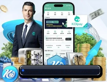 星空官网入口 APP 深度功能